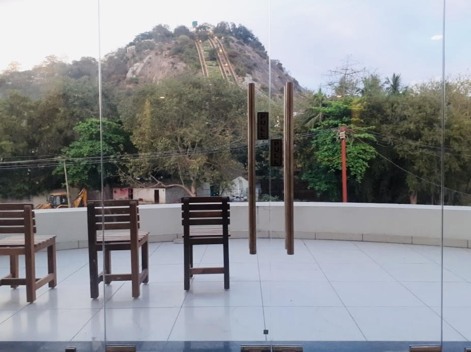 Velan Temple View obout.jpg