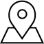 Address image