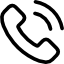 Phone image