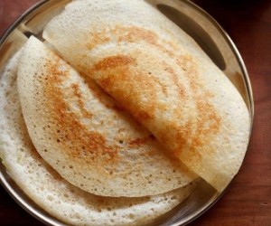 Dosa 